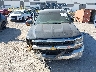 3GCPCREC2HG****** Destrozados 2017 Chevrolet Silverado 1500 en Estado de Texas