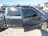 3GCPCREC2HG****** Usados 2017 Chevrolet Silverado 1500 en Estado de Texas
