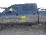 3GCPCREC2HG****** Reparables 2017 Chevrolet Silverado 1500 en Estado de Texas