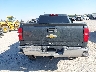 3GCPCREC2HG****** Destrozados 2017 Chevrolet Silverado 1500