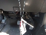 3GCPCREC2HG****** Salvamento 2017 Chevrolet Silverado 1500 en Estado de Texas