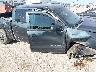 3GCPCREC2HG****** Usados 2017 Chevrolet Silverado 1500