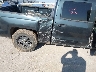 3GCPCREC2HG****** Reparables 2017 Chevrolet Silverado 1500