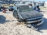 3GCPCREC2HG****** Salvamento y Destrozados 2017 Chevrolet Silverado 1500 en Fort Worth North