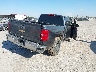 3GCPCREC2HG****** Salvamento y Destrozados 2017 Chevrolet Silverado 1500 en Estado de Texas