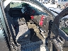 3GCPCREC2HG****** Usados y Reparables 2017 Chevrolet Silverado 1500 en Estado de Texas