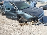 3GCPCREC2HG****** Salvamento y Reparables 2017 Chevrolet Silverado 1500 en Estado de Texas