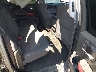 3GCPCREC2HG****** Destrozados 2017 Chevrolet Silverado 1500 en Fort Worth North