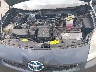 JTDKN3DU4A0****** Reparables 2010 Toyota Prius en Hartford