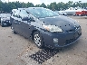 JTDKN3DU4A0****** Salvamento y Destrozados 2010 Toyota Prius en Hartford