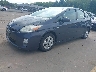 JTDKN3DU4A0****** Usados y Reparables 2010 Toyota Prius en Hartford