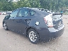 JTDKN3DU4A0****** Salvamento y Reparables 2010 Toyota Prius en Hartford