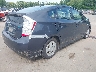 JTDKN3DU4A0****** Salvamento y Destrozados 2010 Toyota Prius en Estado de Connecticut