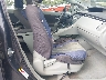 JTDKN3DU4A0****** Usados y Reparables 2010 Toyota Prius en Estado de Connecticut