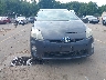 JTDKN3DU4A0****** Salvamento y Reparables 2010 Toyota Prius en Estado de Connecticut