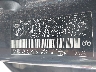 JTDKN3DU4A0****** Usados 2010 Toyota Prius en Hartford