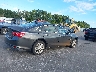 1G1ZE5ST8GF****** Used 2016 Chevrolet Malibu in Georgia State
