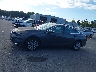 1G1ZE5ST8GF****** Repairable 2016 Chevrolet Malibu in Georgia State