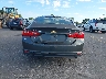 1G1ZE5ST8GF****** Wrecked 2016 Chevrolet Malibu