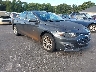 1G1ZE5ST8GF****** Salvage and Wrecked 2016 Chevrolet Malibu in Lake City