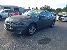 1G1ZE5ST8GF****** Used and Repairable 2016 Chevrolet Malibu in Lake City