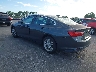 1G1ZE5ST8GF****** Salvage and Repairable 2016 Chevrolet Malibu in Lake City