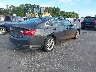 1G1ZE5ST8GF****** Salvage and Wrecked 2016 Chevrolet Malibu in Georgia State
