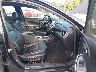 1G1ZE5ST8GF****** Used and Repairable 2016 Chevrolet Malibu in Georgia State