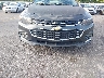1G1ZE5ST8GF****** Salvage and Repairable 2016 Chevrolet Malibu in Georgia State
