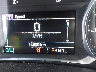 1G1ZE5ST8GF****** Salvage 2016 Chevrolet Malibu in Lake City