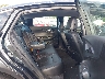 1G1ZE5ST8GF****** Wrecked 2016 Chevrolet Malibu in Lake City