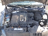 3VWJP7AT4CM****** Repairable 2012 Volkswagen Beetle in Los Angeles South