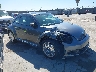3VWJP7AT4CM****** Salvage and Wrecked 2012 Volkswagen Beetle in Los Angeles South