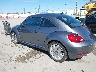 3VWJP7AT4CM****** Salvage and Repairable 2012 Volkswagen Beetle in Los Angeles South