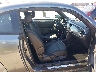 3VWJP7AT4CM****** Used and Repairable 2012 Volkswagen Beetle in California State
