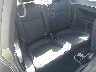 3VWJP7AT4CM****** Wrecked 2012 Volkswagen Beetle in Los Angeles South