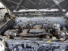 5TDBT48A16S****** Repairable 2006 Toyota Sequoia in Minneapolis Saint Paul
