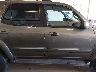 5TDBT48A16S****** Used 2006 Toyota Sequoia in Minnesota State