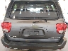 5TDBT48A16S****** Wrecked 2006 Toyota Sequoia