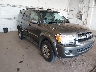 5TDBT48A16S****** Salvage and Wrecked 2006 Toyota Sequoia in Minneapolis Saint Paul