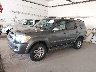 5TDBT48A16S****** Used and Repairable 2006 Toyota Sequoia in Minneapolis Saint Paul