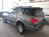 5TDBT48A16S****** Salvage and Repairable 2006 Toyota Sequoia in Minneapolis Saint Paul
