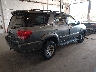 5TDBT48A16S****** Salvage and Wrecked 2006 Toyota Sequoia in Minnesota State