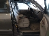 5TDBT48A16S****** Used and Repairable 2006 Toyota Sequoia in Minnesota State