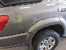 5TDBT48A16S****** Salvage and Repairable 2006 Toyota Sequoia in Minnesota State