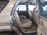 5TDBT48A16S****** Wrecked 2006 Toyota Sequoia in Minneapolis Saint Paul