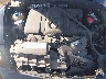 3VWFP7AT9DM****** Repairable 2013 Volkswagen Beetle in Clearwater