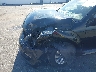 3VWFP7AT9DM****** Salvage 2013 Volkswagen Beetle in Florida State