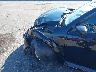 3VWFP7AT9DM****** Wrecked 2013 Volkswagen Beetle in Florida State