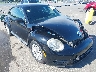 3VWFP7AT9DM****** Used 2013 Volkswagen Beetle in Florida State
